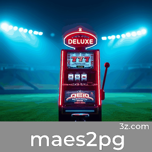 maes2pg: Rápido Download e Uso Fácil no Brasil