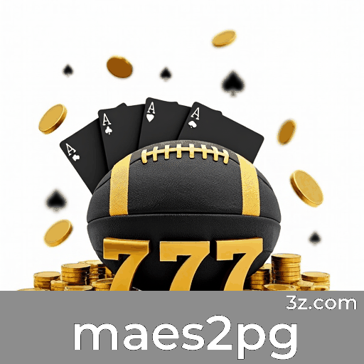 Desbloqueie Ofertas Surpreendentes no maes2pg com