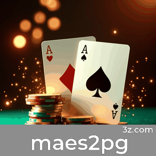 Maes2pg com: Crash e Experiência de Comunidade