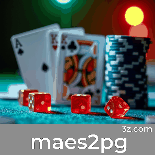 maes2pg com: Estratégias de Apostas no Esporte