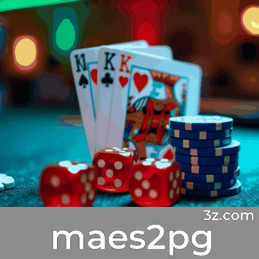 maes2pg: Rápido Download e Uso Fácil no Brasil
