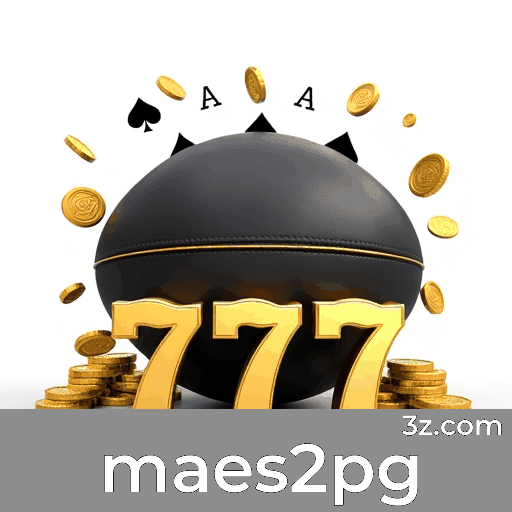 Desbloqueie Ofertas Surpreendentes no maes2pg com