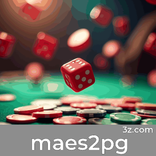 maes2pg com: Ofertas Exclusivas e Bônus Imperdíveis