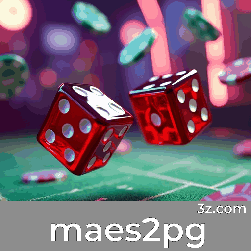 Tecnologia de Ponta em Jogos de Cassino no maes2pg com