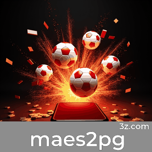 Maes2pg com: Crash e Experiência de Comunidade